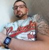mattymatt765